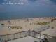 Grand Bend Di. 1.9.