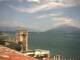 Sirmione (Gardasee) Di. 1.9.