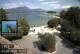 Manerba del Garda Di. 1.9.