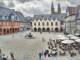 Goslar Di. 1.9.