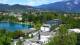 Bled Di. 1.9.