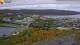 Kirkenes Di. 1.9.