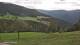 Arriach Di. 1.9.