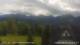 Zakopane Di. 1.9.