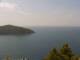 Dubrovnik Di. 1.9.