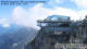 Zugspitze Di. 1.9.