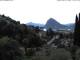 Lugano Di. 1.9.