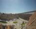 Segovia Di. 1.9.