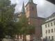 Wuppertal Di. 1.9.