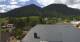 Mauterndorf im Lungau Di. 1.9.