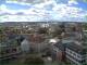 Sindelfingen Di. 1.9.