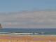 Gijón Di. 1.9.