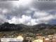 Berga Di. 1.9.
