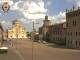 Carpi Di. 1.9.