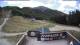 Monte Cimone Di. 1.9.