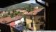 Barga Di. 1.9.