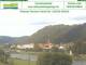 Bad Schandau Di. 1.9.
