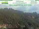 Bad Schandau Di. 1.9.