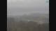 Ferrol Di. 1.9.