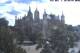 Schwerin Di. 1.9.