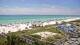 Miramar Beach, Florida Di. 1.9.