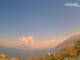 Sorrento Di. 1.9.
