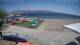 Eilat Di. 1.9.