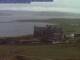 Vidlin (Shetland) Di. 1.9.