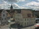 Treuchtlingen Di. 1.9.
