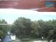 Heringsdorf (Usedom) Di. 1.9.
