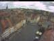 Altenburg Di. 1.9.