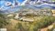 Bobbio Di. 1.9.