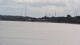 Eckernförde Di. 1.9.