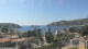Villefranche-sur-Mer Di. 1.9.