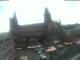 Mainz Di. 1.9.