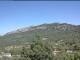 San Marino Di. 1.9.