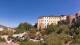 Ferentino Di. 1.9.