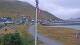 Skarsvåg Di. 1.9.