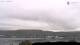 Sortland Di. 1.9.