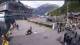 Geiranger Di. 1.9.