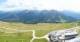 Kronplatz Di. 1.9.