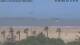 Essaouira Di. 1.9.
