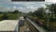 Porthmadog Di. 1.9.