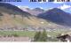 Livigno Di. 1.9.