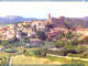 Longiano Di. 1.9.