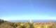 Puntagorda (La Palma) Di. 1.9.