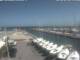 Milano Marittima Di. 1.9.
