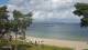 Ostseebad Binz Di. 1.9.