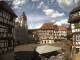 Mosbach Di. 1.9.