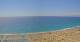 Finale Ligure Di. 1.9.